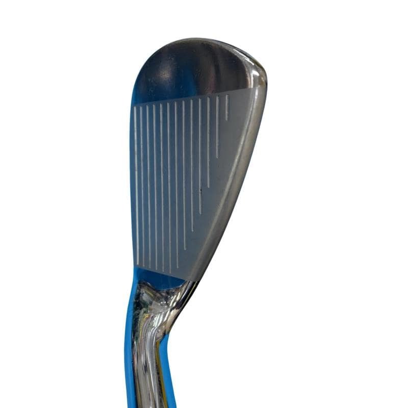 �s�n�t�q�r�s�`�f�d�@�w�|�a�k�`�c�d�@�f�q�i�Q�O�P�O�j�@�U�r�i���{���F�U�{�Z�b�g�j