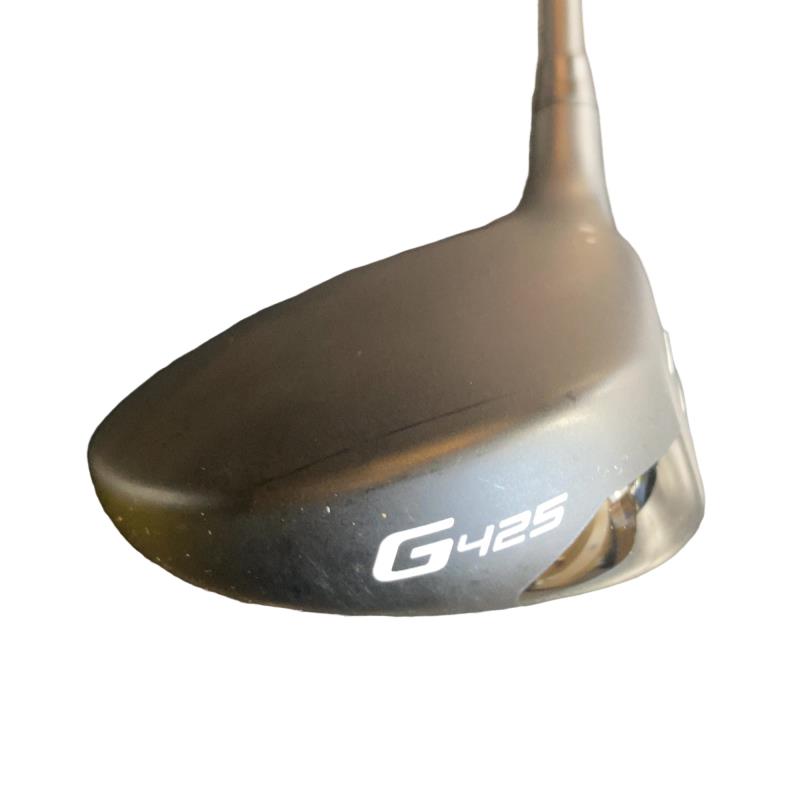 �f�S�Q�T�@�l�`�w�@�R�v�i�A�[�R�X�t���j