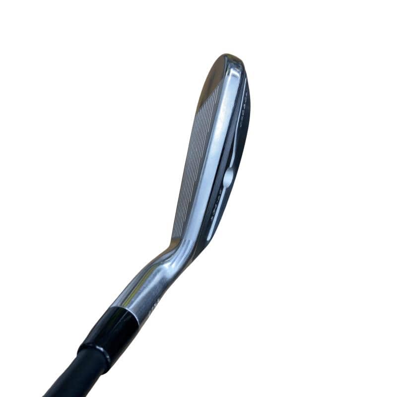 �a�q�h�c�f�d�r�s�n�m�d�@�Q�R�R�g�e�@�T�r�i���{���F�T�{�Z�b�g�j