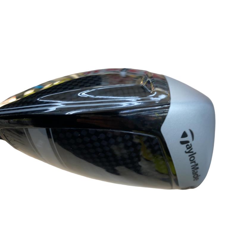 �l�R�@�S�U�O�@�P�O�D�T°