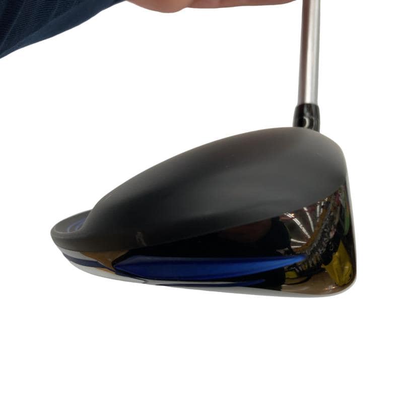 �o�n�v�d�q�@�s�n�q�m�`�c�n�@�t�e�n�@�`�h�q�@�c�c�@�P�O�D�T°