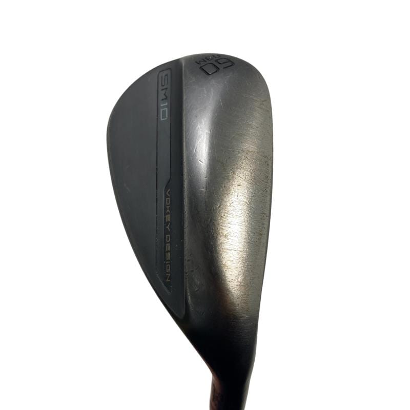 �u�n�j�d�x�@�r�o�h�m�@�l�h�k�k�d�c�@�r�l�P�O�@�W�F�b�g�u���b�N�@�U�O°�^�O�W°�l