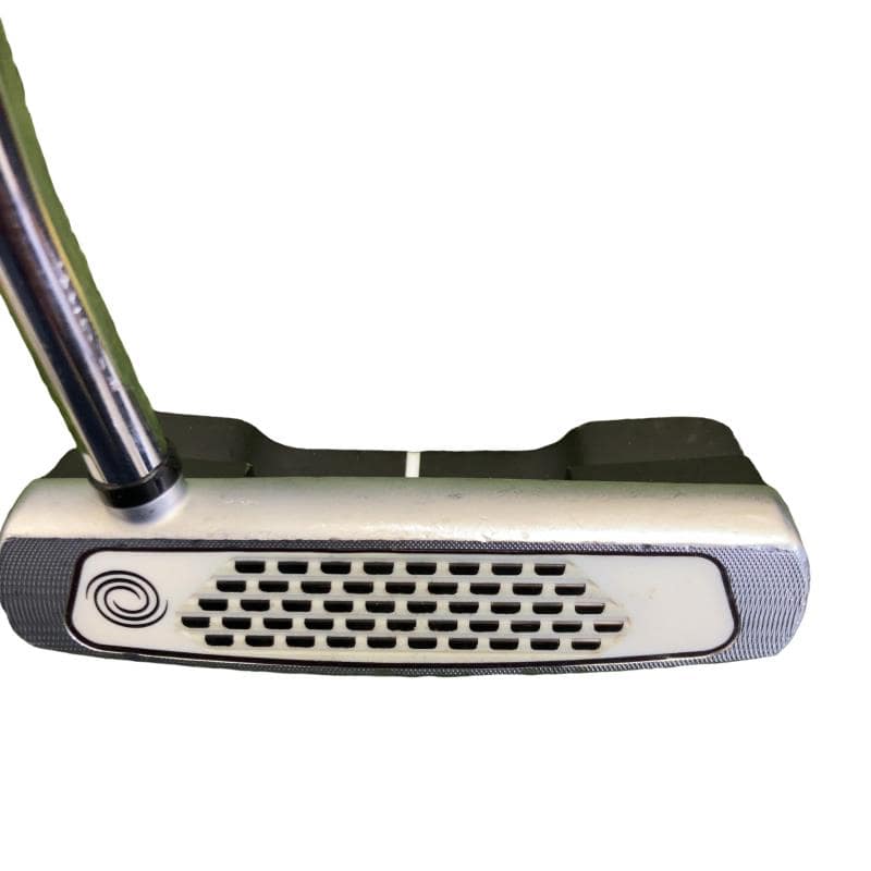 �r�s�q�n�j�d�@�k�`�a�@�c�n�t�a�k�d�@�v�h�c�d�@�R�S�C���`�@���t�e�B