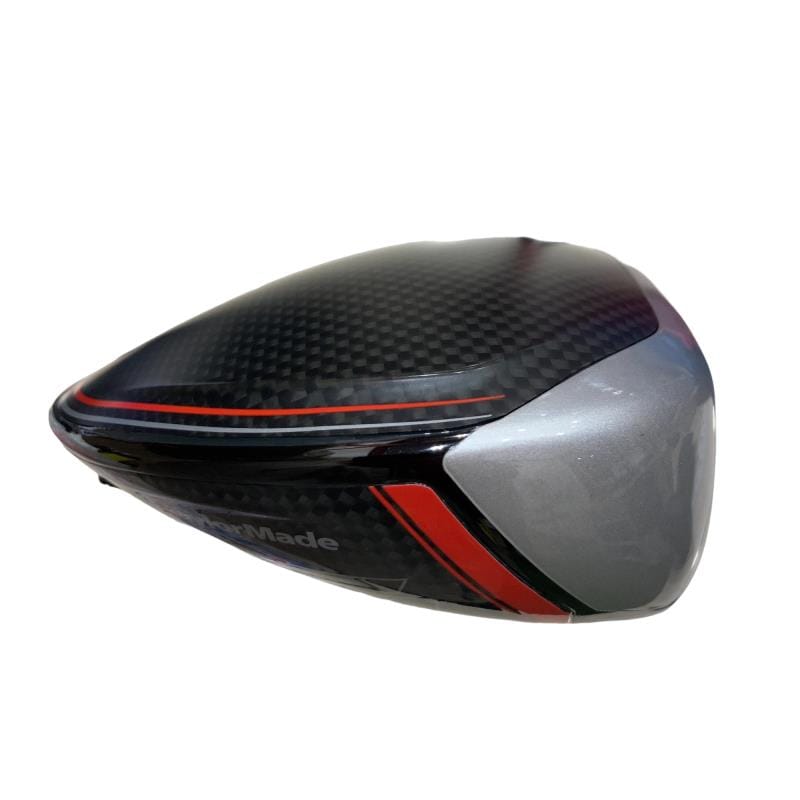 �l�U�@�c�|�s�x�o�d�@�P�O�D�T°�@�t�r�`