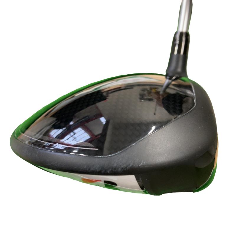 �a�q�h�c�f�d�r�s�n�m�d�@�a�Q�@�g�s�@�P�O�D�T°