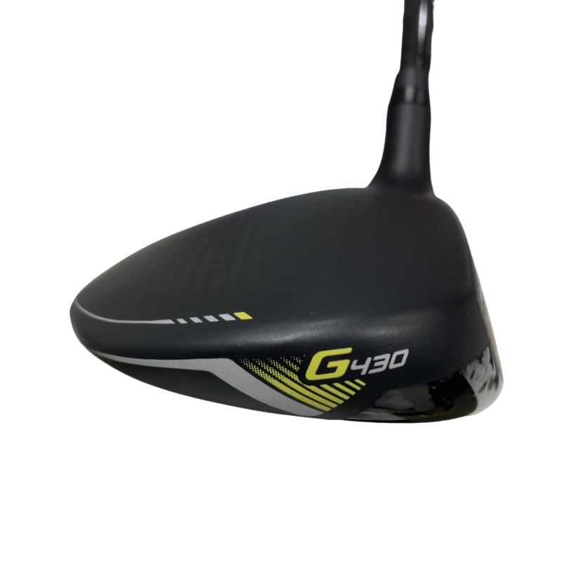 �f�S�R�O�@�l�`�w�@�V�v