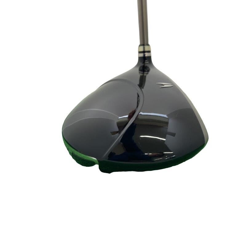 �f�m�@�T�O�Q�@�@�X°