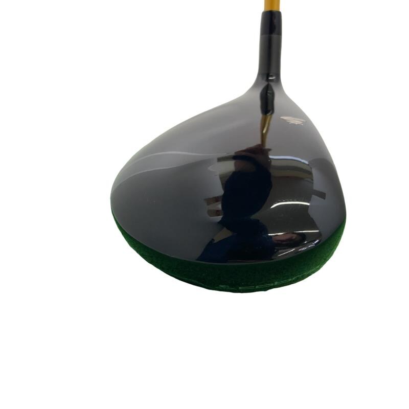 �j�h�m�f�@�����������@�r�X�|�P�@�o�q�n�@�c�@�@�X�D�T°