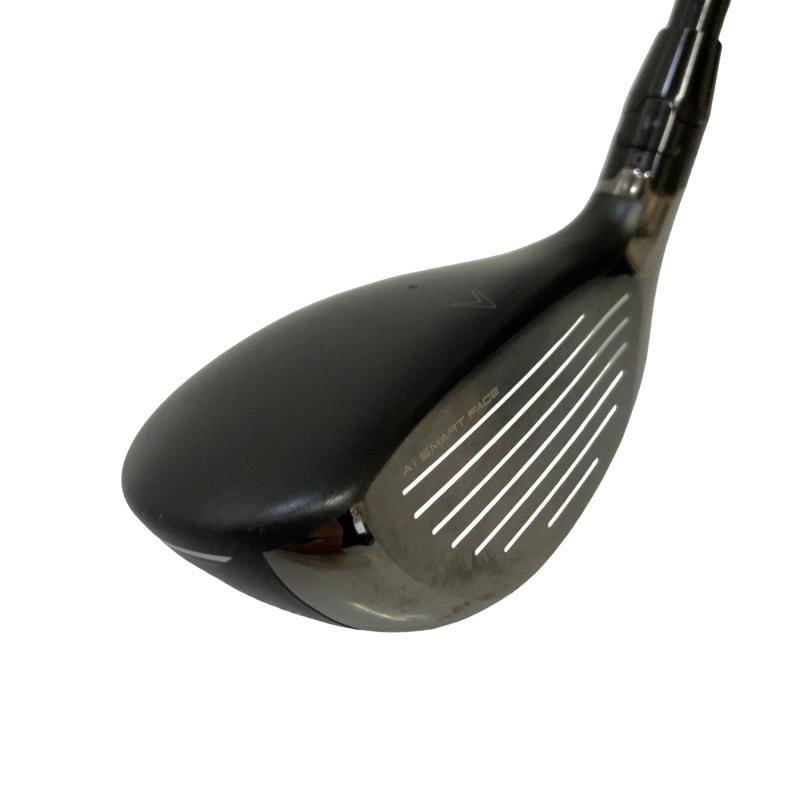 �o�`�q�`�c�x�l�@�`���@�r�l�n�j�d�@�t�T