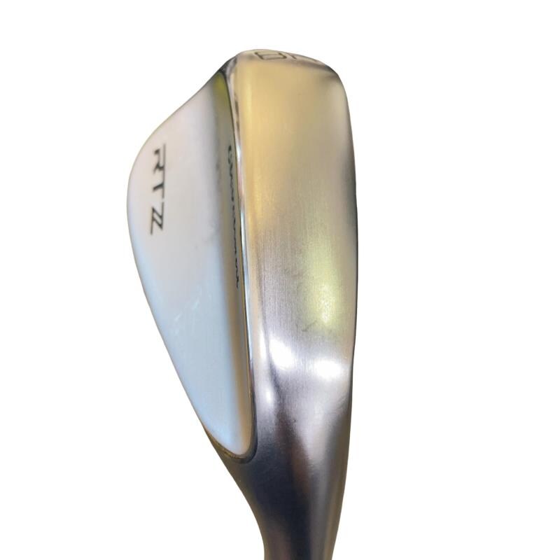 �b�����������������@�q�s�y�@�c�A�[�T�e���@�S�W°�^�P�O°�@�l�h�c