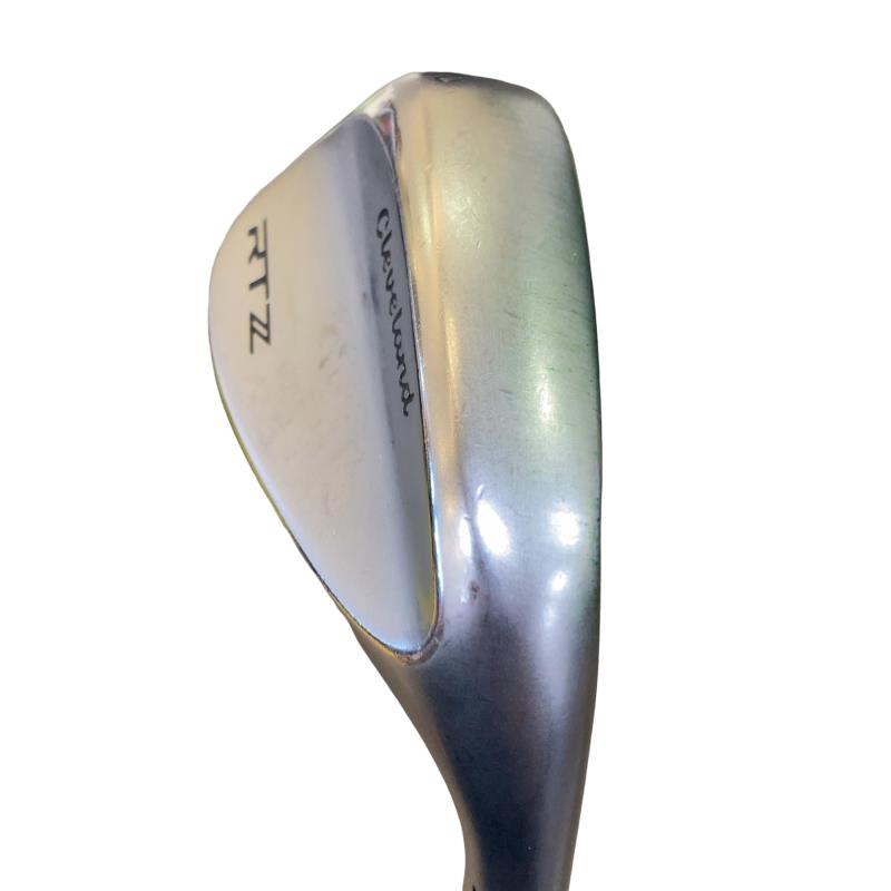 �b�����������������@�q�s�y�@�c�A�[�T�e���@�T�Q°�^�P�O°�@�l�h�c