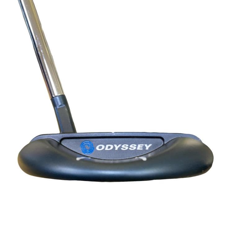 �`���|�n�m�d�@�q�n�r�r�h�d�@�r�@�R�R�C���`