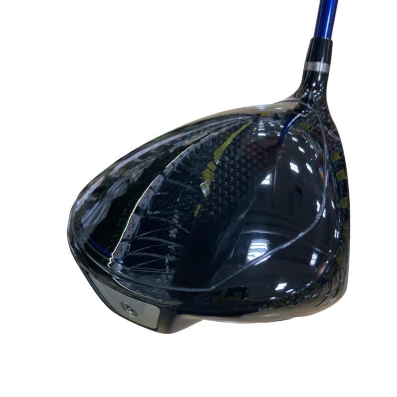 �������������@�c�q�h�u�d�r�s�`�q�@�P�O�D�T°