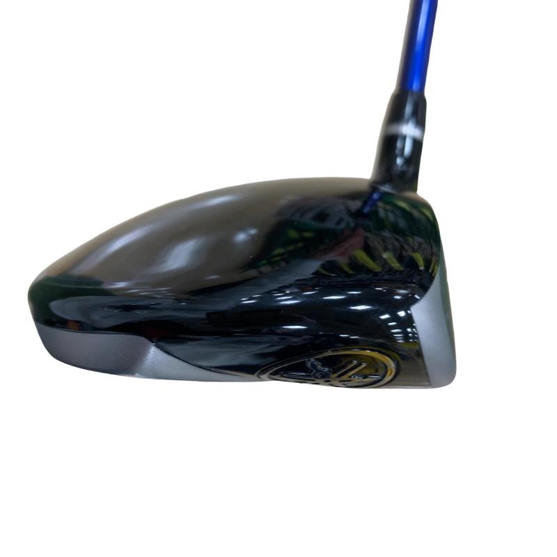 �������������@�c�q�h�u�d�r�s�`�q�@�T�v