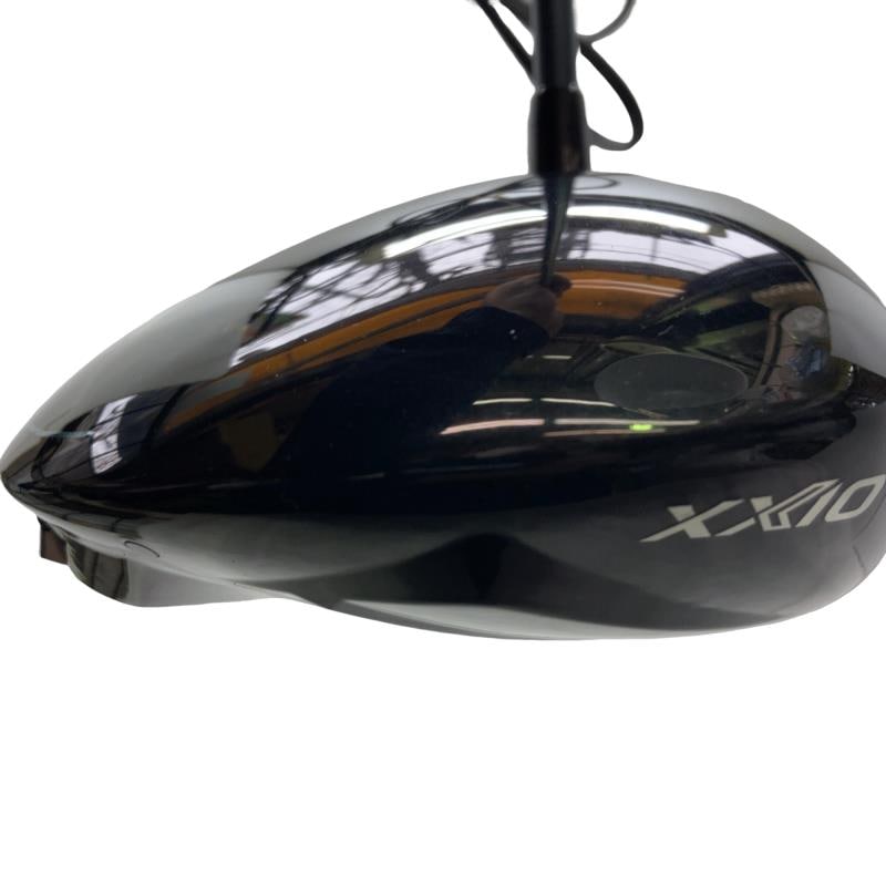 �w�w�h�n�i�Q�O�Q�U�j�@�P�O�D�T°