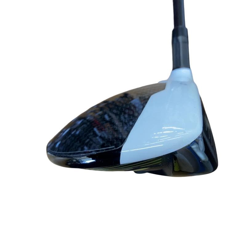 �l�Q�i�Q�O�P�V�j�@�R�v