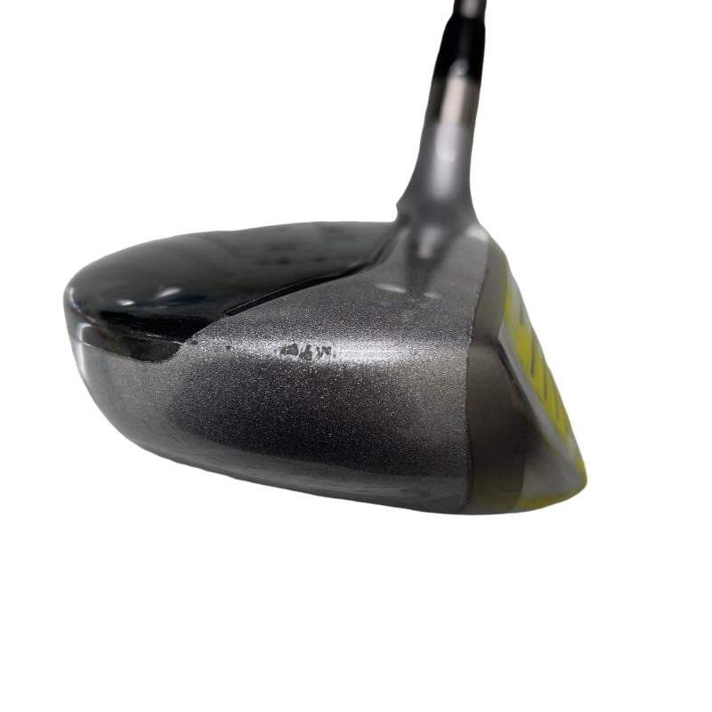 �r�t�q�d�@�c�c�@�l�h�@�t�V