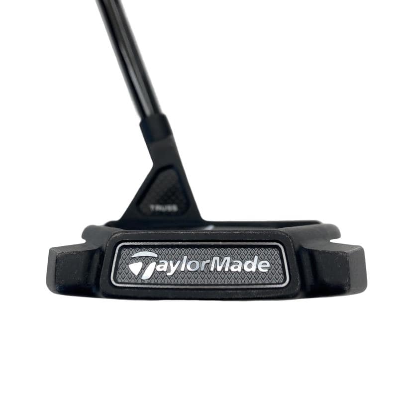 �r�����������@�s�n�t�q�@�w�@�s�q�t�r�r�@�s�l�P�@�R�R�C���`