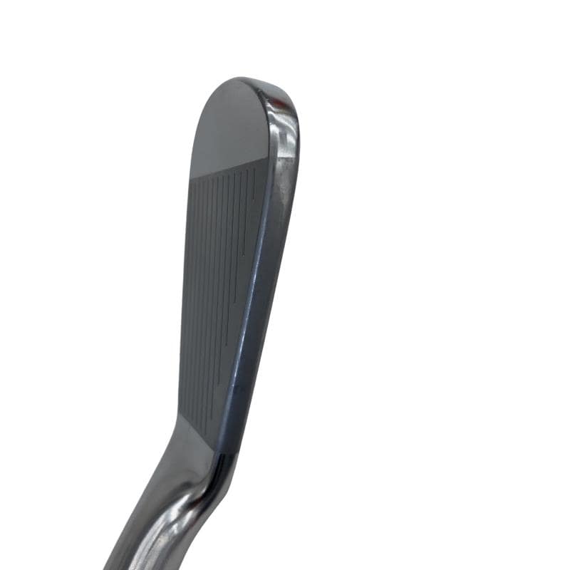 �s�n�t�q�@�v�n�q�k�c�@�s�q�Q�O�u�@�W�r�i���{���F�V�{�Z�b�g�j