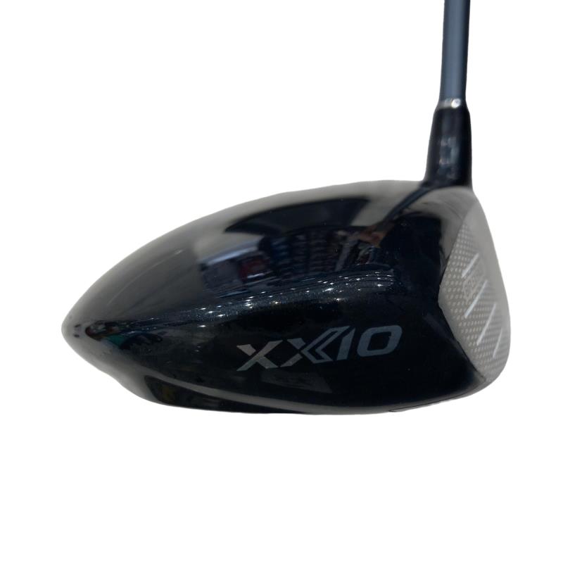 �w�w�h�n�i�Q�O�Q�U�j�@�R�v