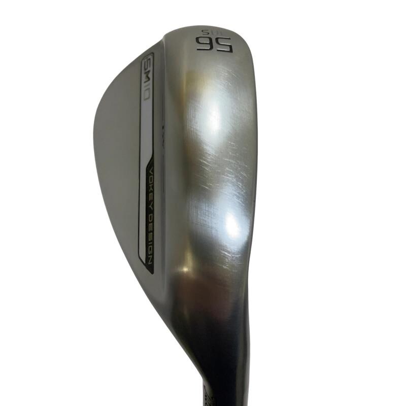 �u�n�j�d�x�@�r�o�h�m�@�l�h�k�k�d�c�@�r�l�P�O�@�c�A�[�N�����@�T�U°�^�P�O°�r