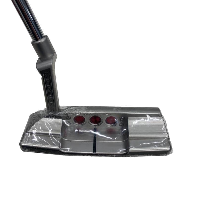 �r�b�n�s�s�x�@�b�`�l�d�q�n�m�@�r�s�t�c�h�n�@�r�s�x�k�d�@�m�d�v�o�n�q�s�@�Q�@�o�k�t�r�i�Q�O�Q�T�j�@�R�R�C���`