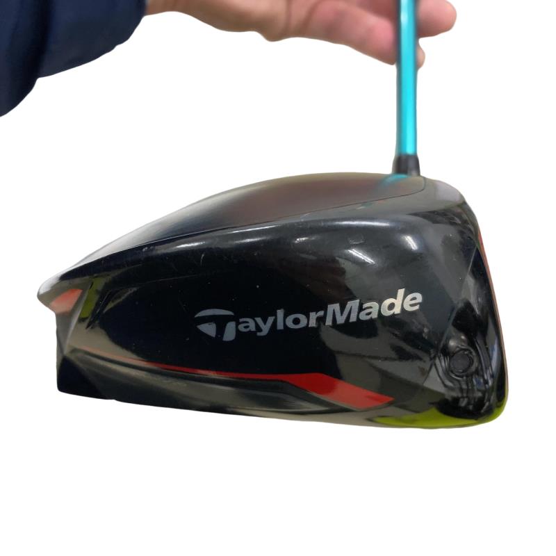 �r�s�d�`�k�s�g�@�P�O�D�T°