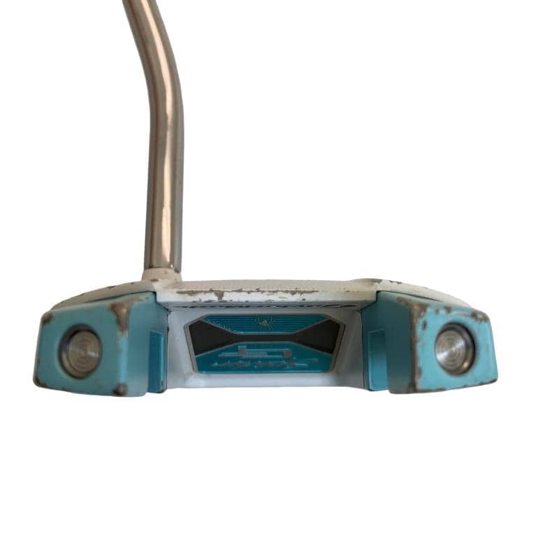 �r�����������@�f�s�@�k�h�f�g�s�@�a�k�t�d�@�V���O���x���h�@�R�Q�C���`�@���f�B�[�X