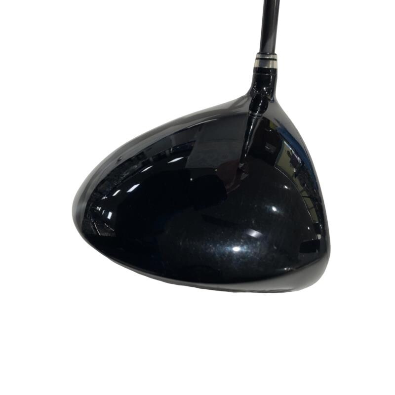 �w�w�h�n�i�Q�O�P�W�j�@�N���t�g���f���@�P�O�D�T°