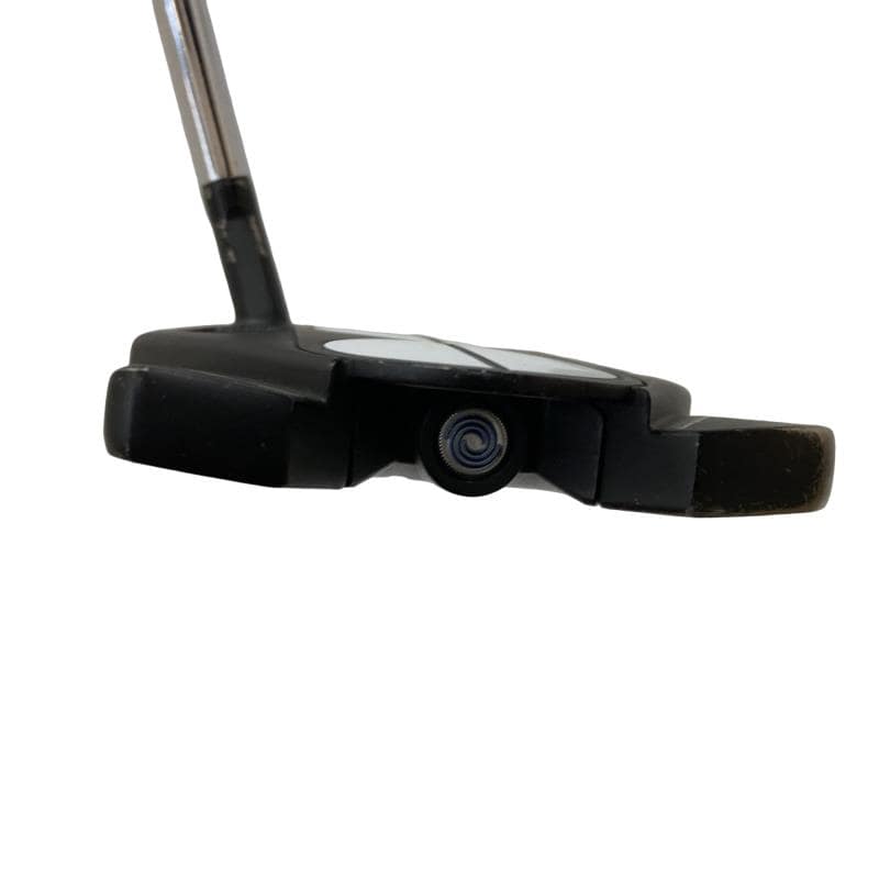 �Q�|�a�`�k�k�@�s�d�m�@�r�@�s�n�t�q�@�k�h�m�d�c�@�R�S�C���`