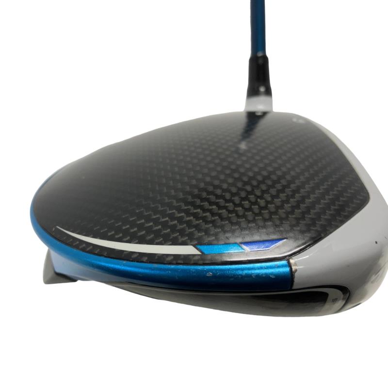 �r�h�l�Q�@�l�`�w�|�c�@�P�O�D�T°