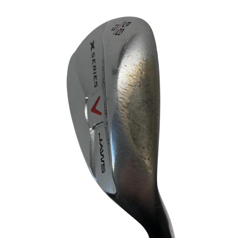 �w�@�r�d�q�h�d�r�@�i�`�v�r�@�~���L�[�N�����@�T�W°�^�P�R°