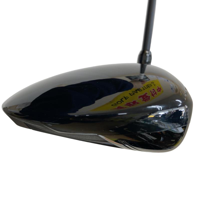 �m�d�w�f�d�m�@�m�r�Q�T�O�@�P�O�D�T°