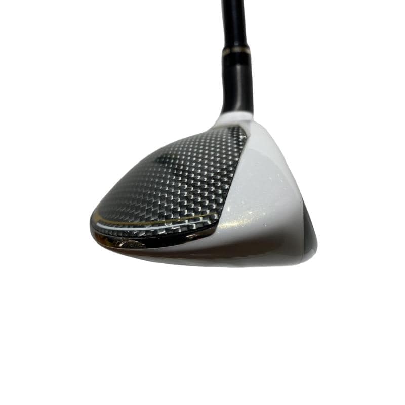 �l�@�f�k�n�h�q�d�@�t�S