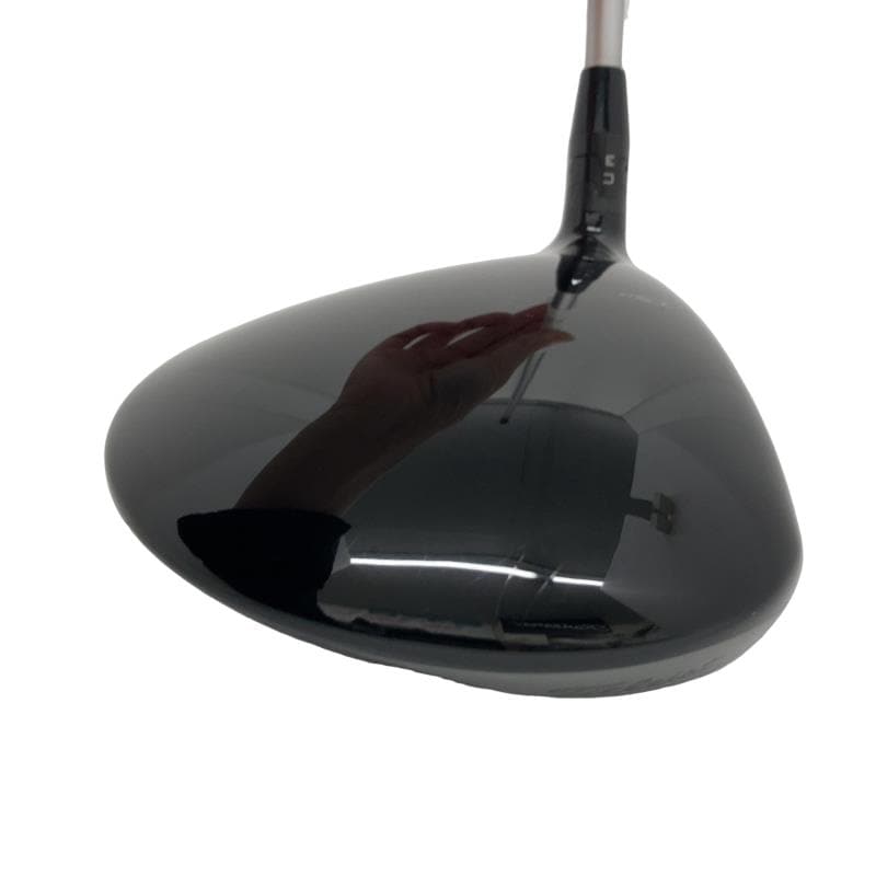 �s�r�q�P�@�P�O°