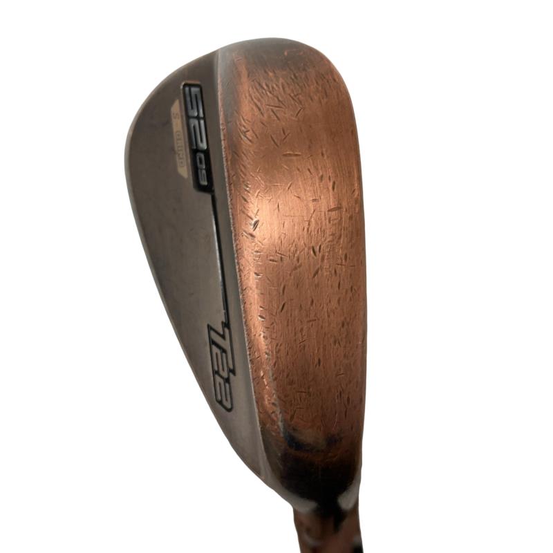 �l�����������@�s�Q�Q�i�J�b�p�[�j�@�T�Q°�^�O�X°�@�r