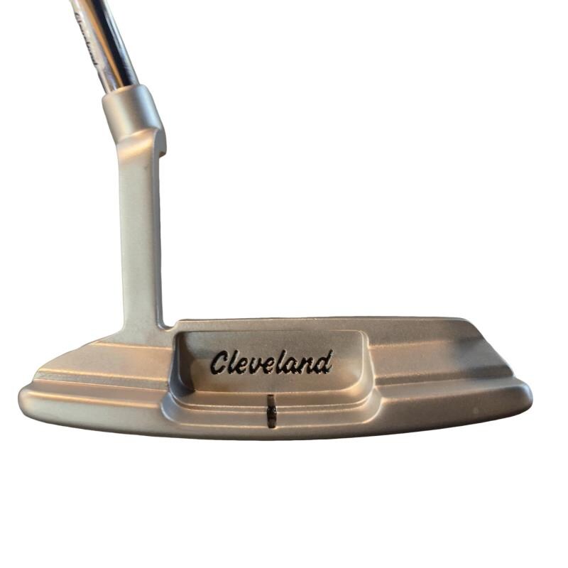 �b�����������������@�g�a�@�r�n�e�s�@�Q�@�P�@�R�S�C���`