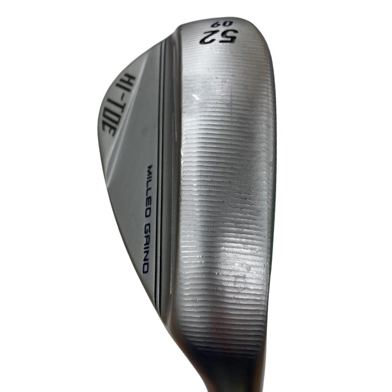 �s�����������@�l�������@�l�h�k�k�d�c�@�f�q�h�m�c�@�g�h�|�s�n�d�i�Q�O�Q�Q�j�@�N���[���@�T�Q°�^�O�X°