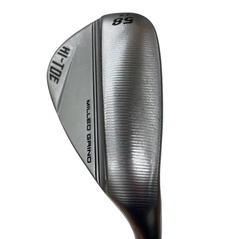 �s�����������@�l�������@�l�h�k�k�d�c�@�f�q�h�m�c�@�g�h�|�s�n�d�i�Q�O�Q�Q�j�@�N���[���@�T�W°�^�P�R°