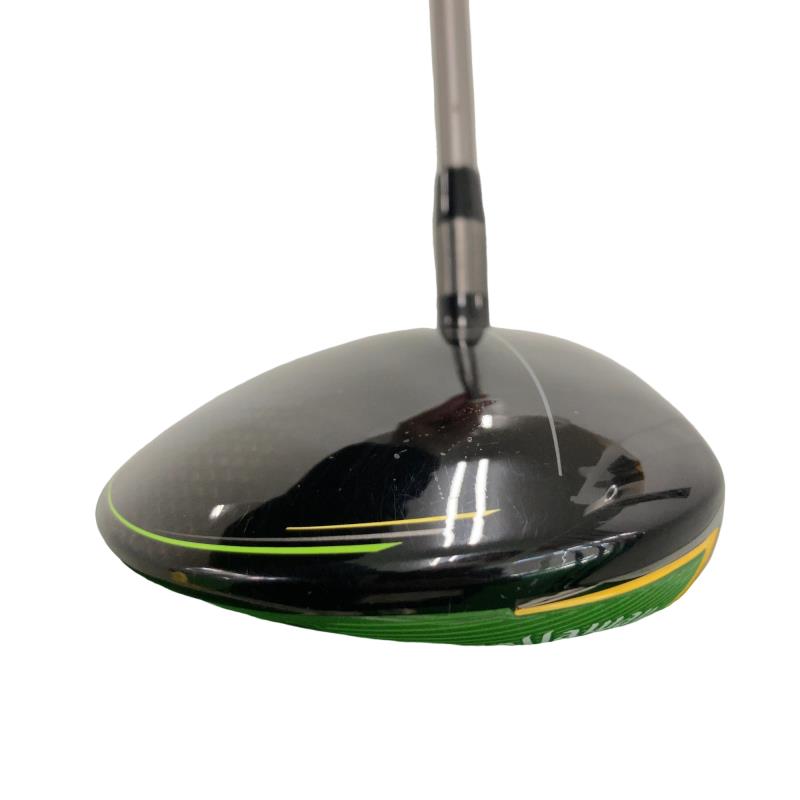 �d�o�h�b�@�e�k�`�r�g�@�r�s�`�q�@�@�R�v