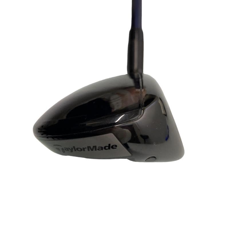 �p���P�O�@�t�T