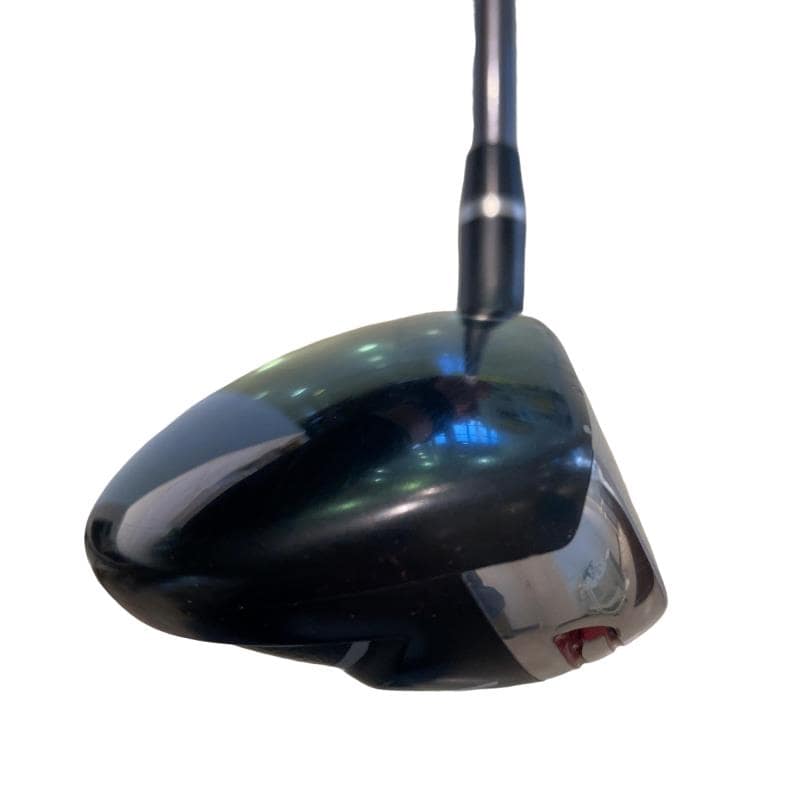 �q�l�w�i�Q�O�Q�O�j�@�t�U