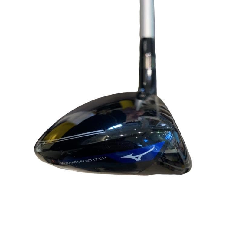 �l�����������@�r�s�Q�O�O�w�@�t�U