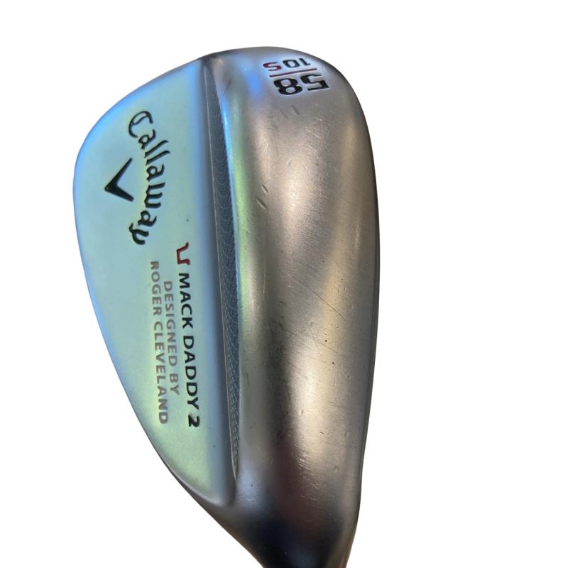 �l�`�b�j�@�c�`�c�c�x�@�Q�@�N�������b�L�@�T�W°�^�P�O°�r