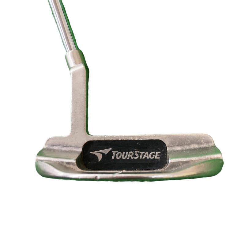 �s�n�t�q�r�s�`�f�d�@�l�|�P�o�@�R�R�C���`