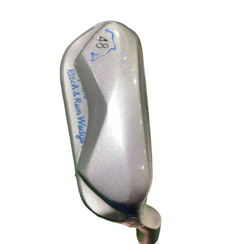 �c�������������@�o�����������q�����@�v���������@�c�o�v�|�Q�Q�T�@�S�W°�@�R�S�C���`