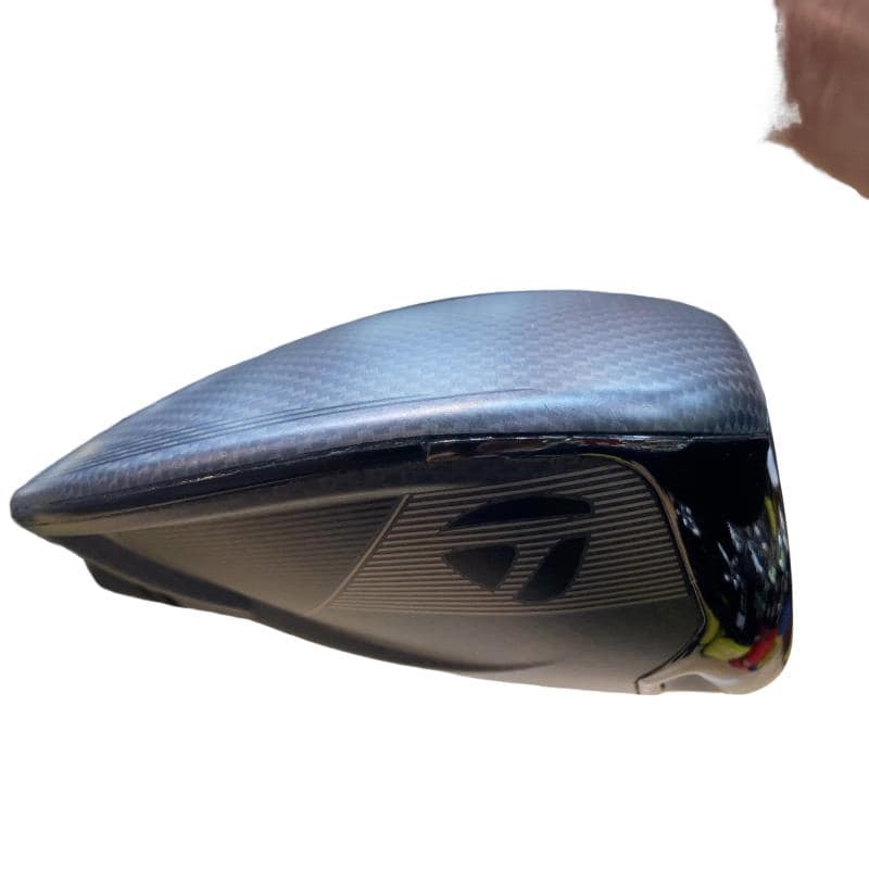 �p���R�T�@�l�`�w�@�P�O�D�T°