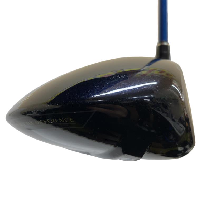 �w�w�h�n�i�Q�O�Q�S�j�@�P�O�D�T°