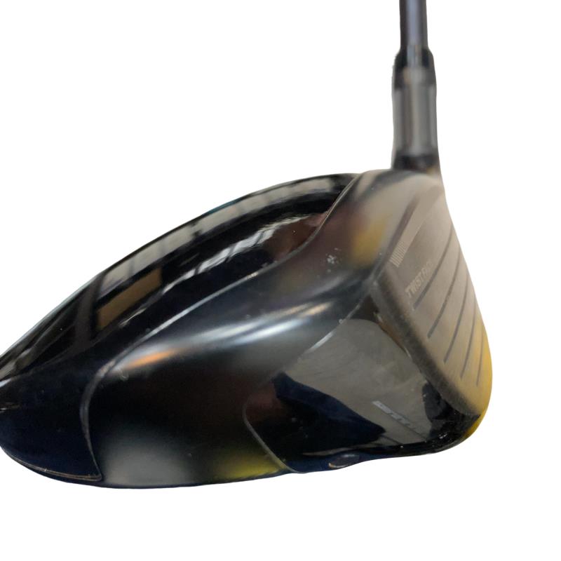 �r�s�d�`�k�s�g�Q�@�R�v