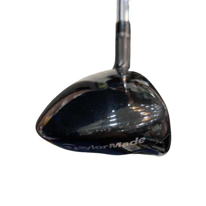 �l�Q�@�t�R